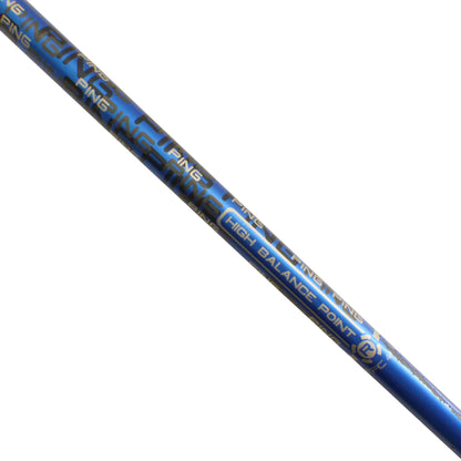 Ping: G30 4H Hybrid Graphite Regular Right Hand