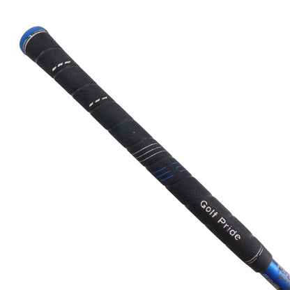 Ping: G30 4H Hybrid Graphite Regular Right Hand