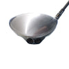 TaylorMade: Qi4D 10.5° Driver Graphite Regular Left Hand