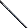 TaylorMade: Qi4D 10.5° Driver Graphite Regular Left Hand