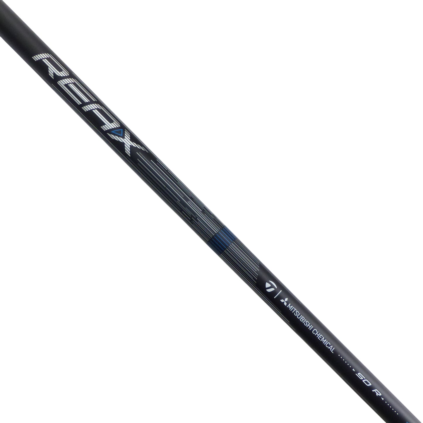 TaylorMade: Qi4D 10.5° Driver Graphite Regular Left Hand
