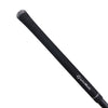TaylorMade: Qi4D 10.5° Driver Graphite Regular Left Hand