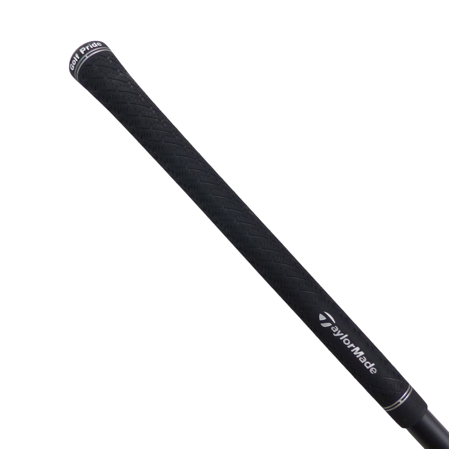 TaylorMade: Qi4D 10.5° Driver Graphite Regular Left Hand
