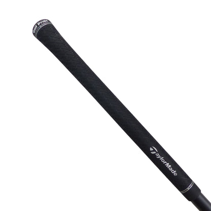 TaylorMade: Qi4D 10.5° Driver Graphite Regular Left Hand