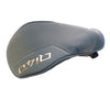 TaylorMade: Qi4D 10.5° Driver Graphite Regular Left Hand