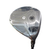 TaylorMade: Qi4D 3w Fairway Wood Graphite Regular Right Hand