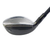 TaylorMade: Qi4D 3w Fairway Wood Graphite Regular Right Hand