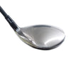 TaylorMade: Qi4D 3w Fairway Wood Graphite Regular Right Hand
