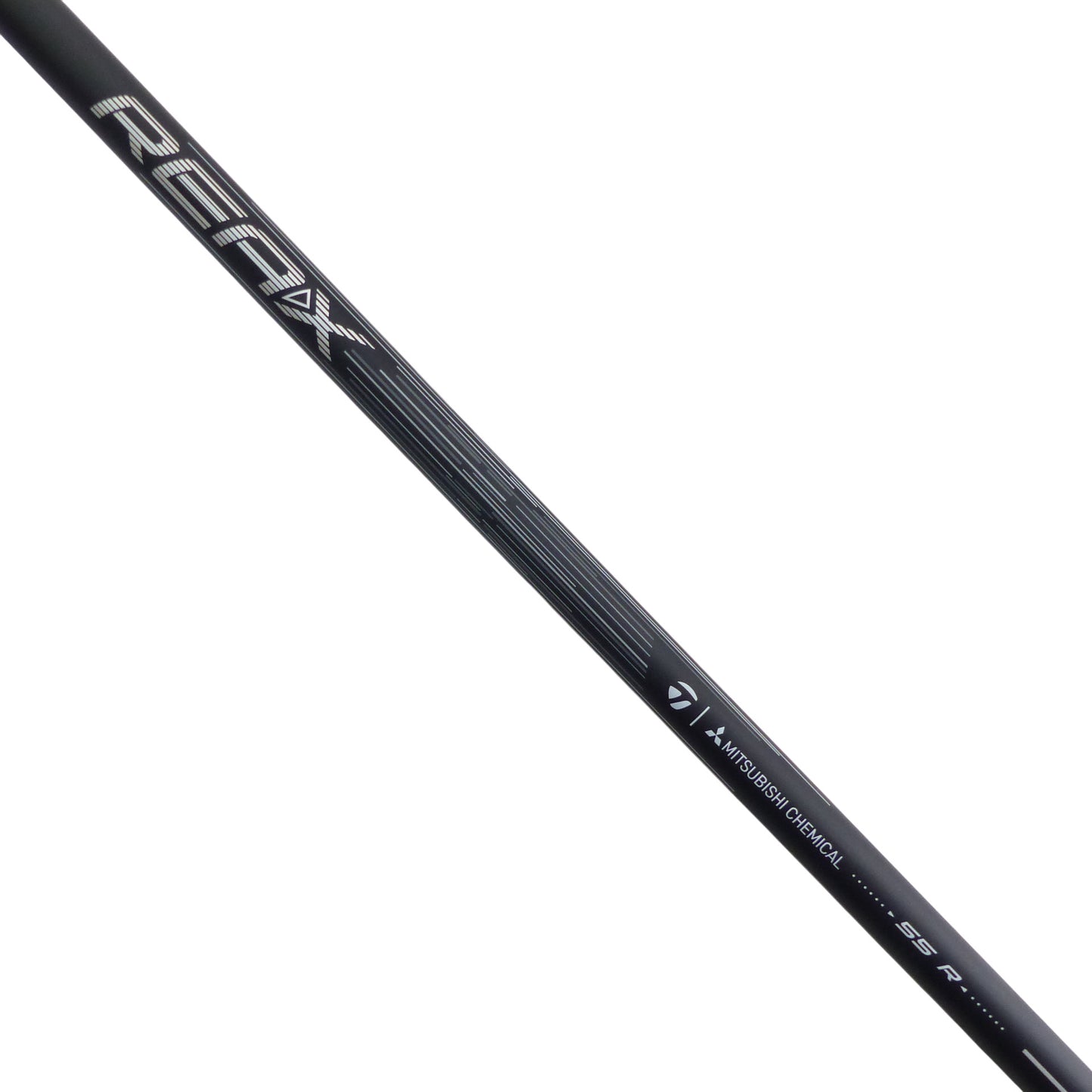 TaylorMade: Qi4D 3w Fairway Wood Graphite Regular Right Hand