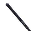 TaylorMade: Qi4D 3w Fairway Wood Graphite Regular Right Hand