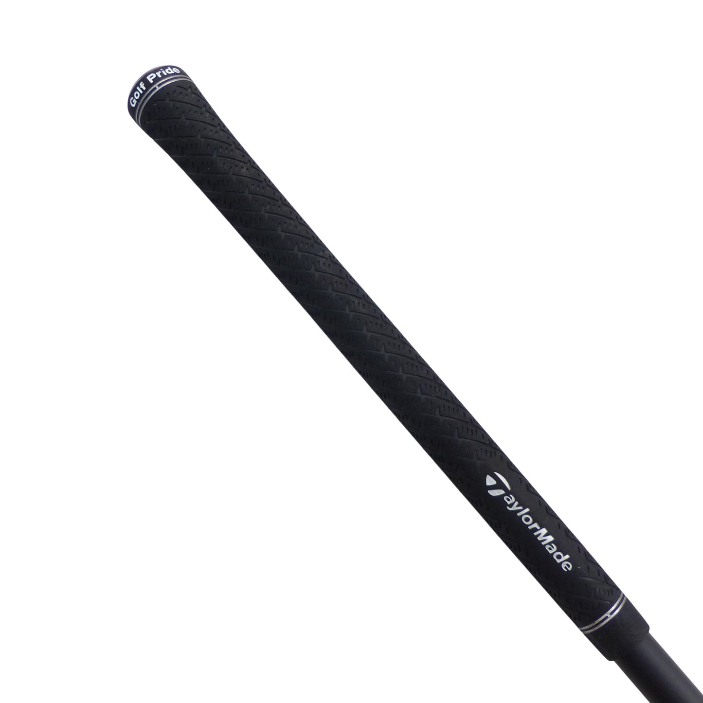 TaylorMade: Qi4D 3w Fairway Wood Graphite Regular Right Hand