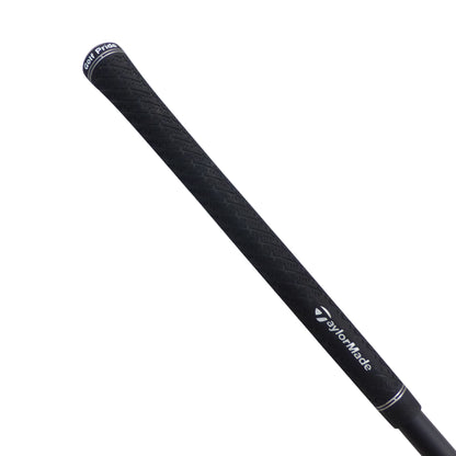 TaylorMade: Qi4D 3w Fairway Wood Graphite Regular Right Hand