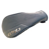 TaylorMade: Qi4D 3w Fairway Wood Graphite Regular Right Hand
