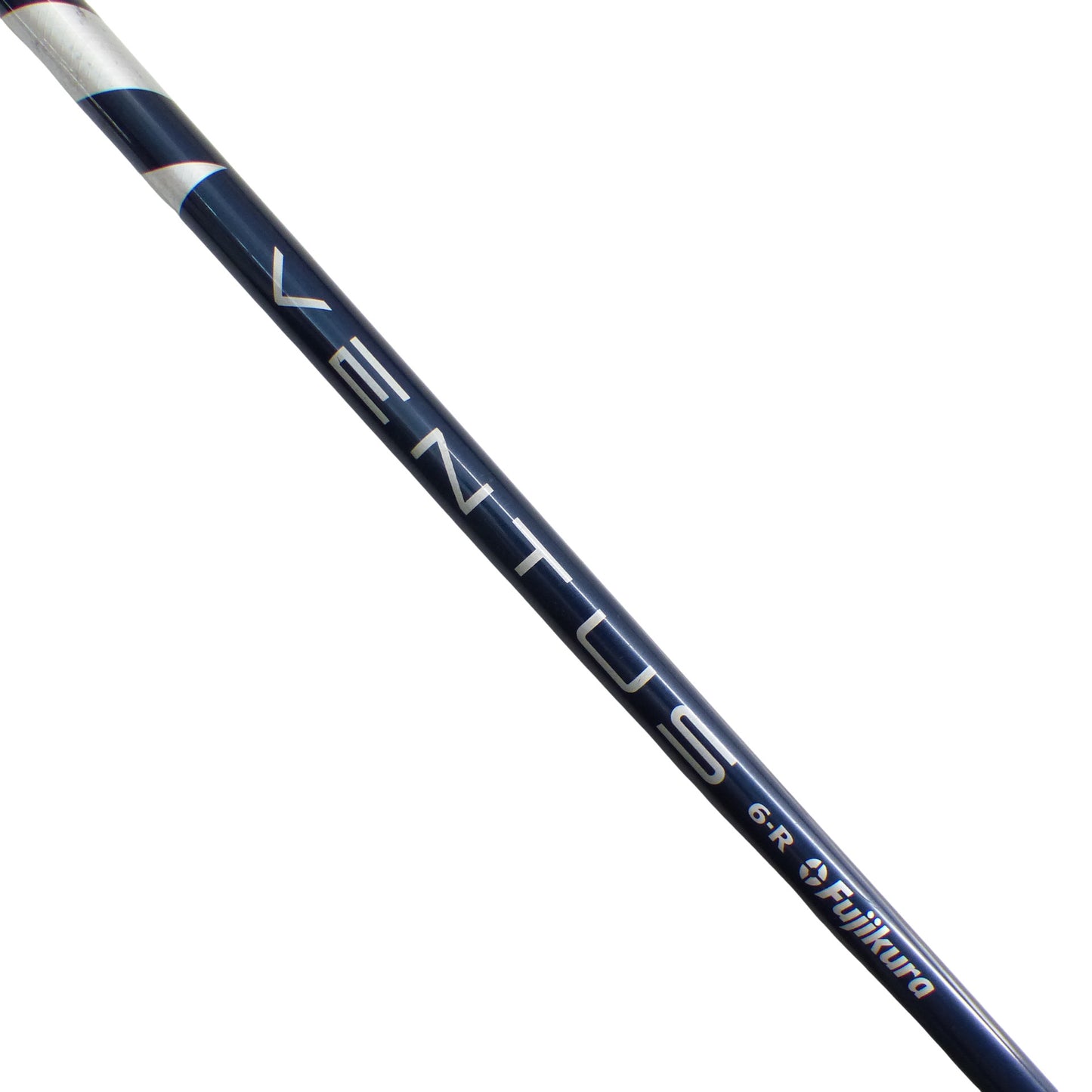 TaylorMade: SIM2 Max Rescue 4H Hybrid Graphite Regular Right Hand