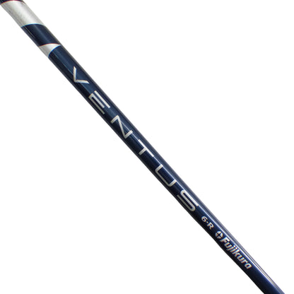 TaylorMade: SIM2 Max Rescue 4H Hybrid Graphite Regular Right Hand
