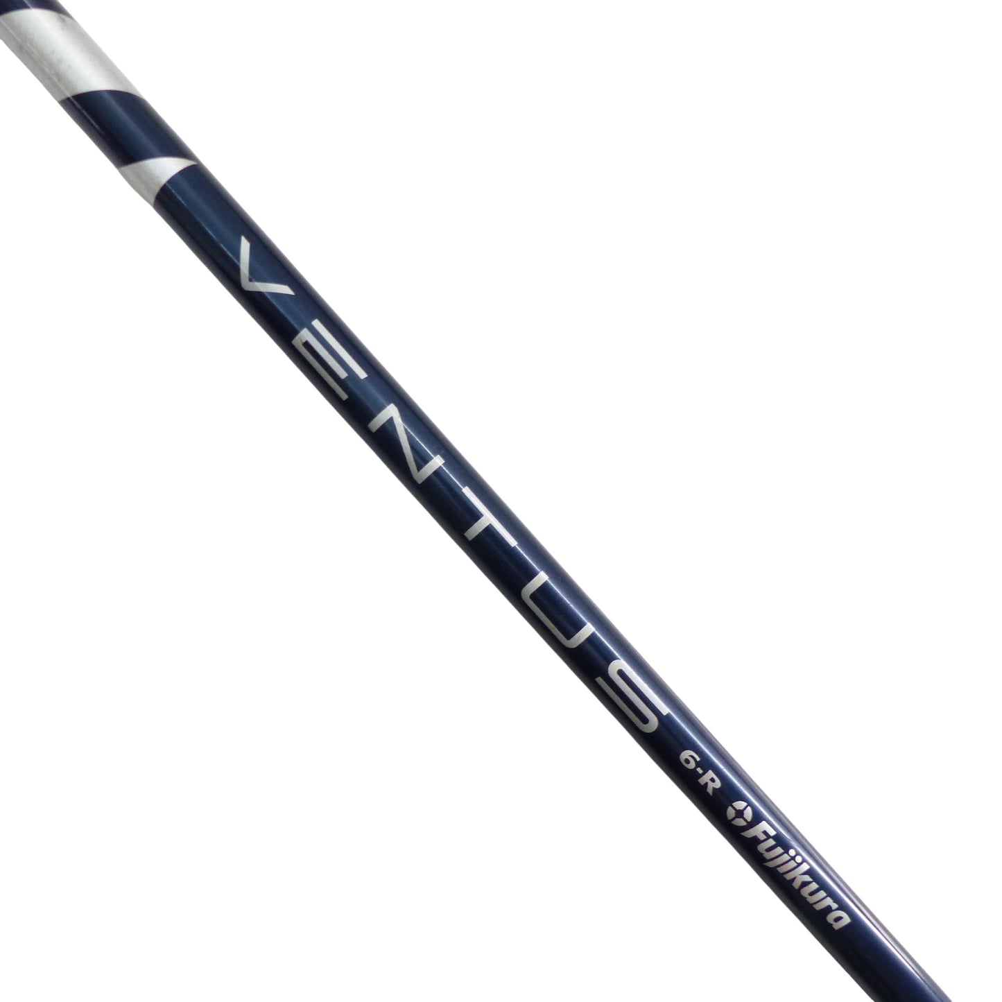 TaylorMade: SIM2 Max Rescue 4H Hybrid Graphite Regular Right Hand