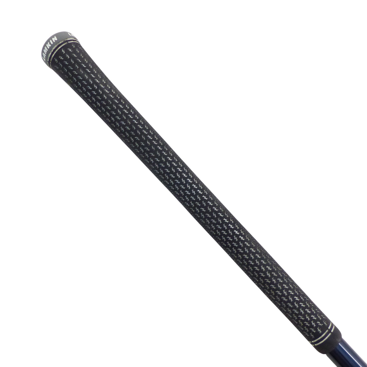 TaylorMade: SIM2 Max Rescue 4H Hybrid Graphite Regular Right Hand