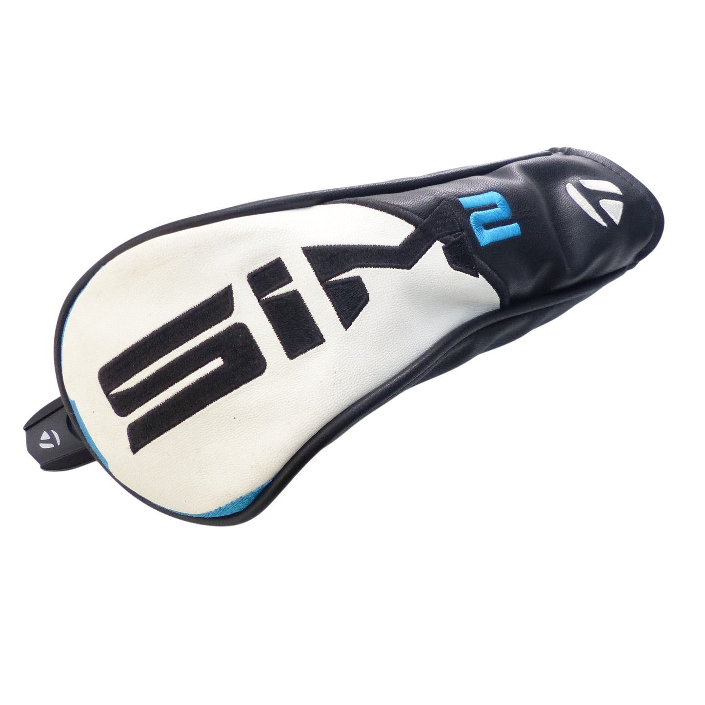 TaylorMade: SIM2 Max Rescue 4H Hybrid Graphite Regular Right Hand