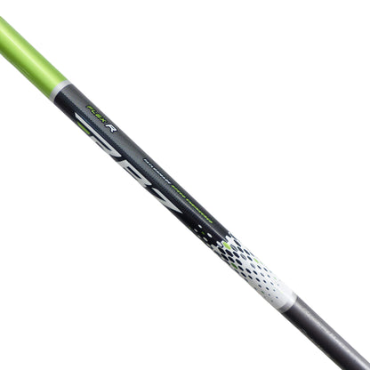 TaylorMade: RocketBallz Rescue 4H Hybrid Graphite Regular Right Hand
