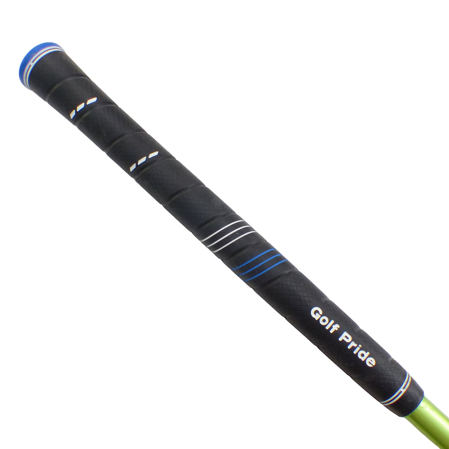 TaylorMade: RocketBallz Rescue 4H Hybrid Graphite Regular Right Hand
