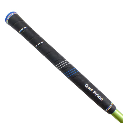 TaylorMade: RocketBallz Rescue 4H Hybrid Graphite Regular Right Hand