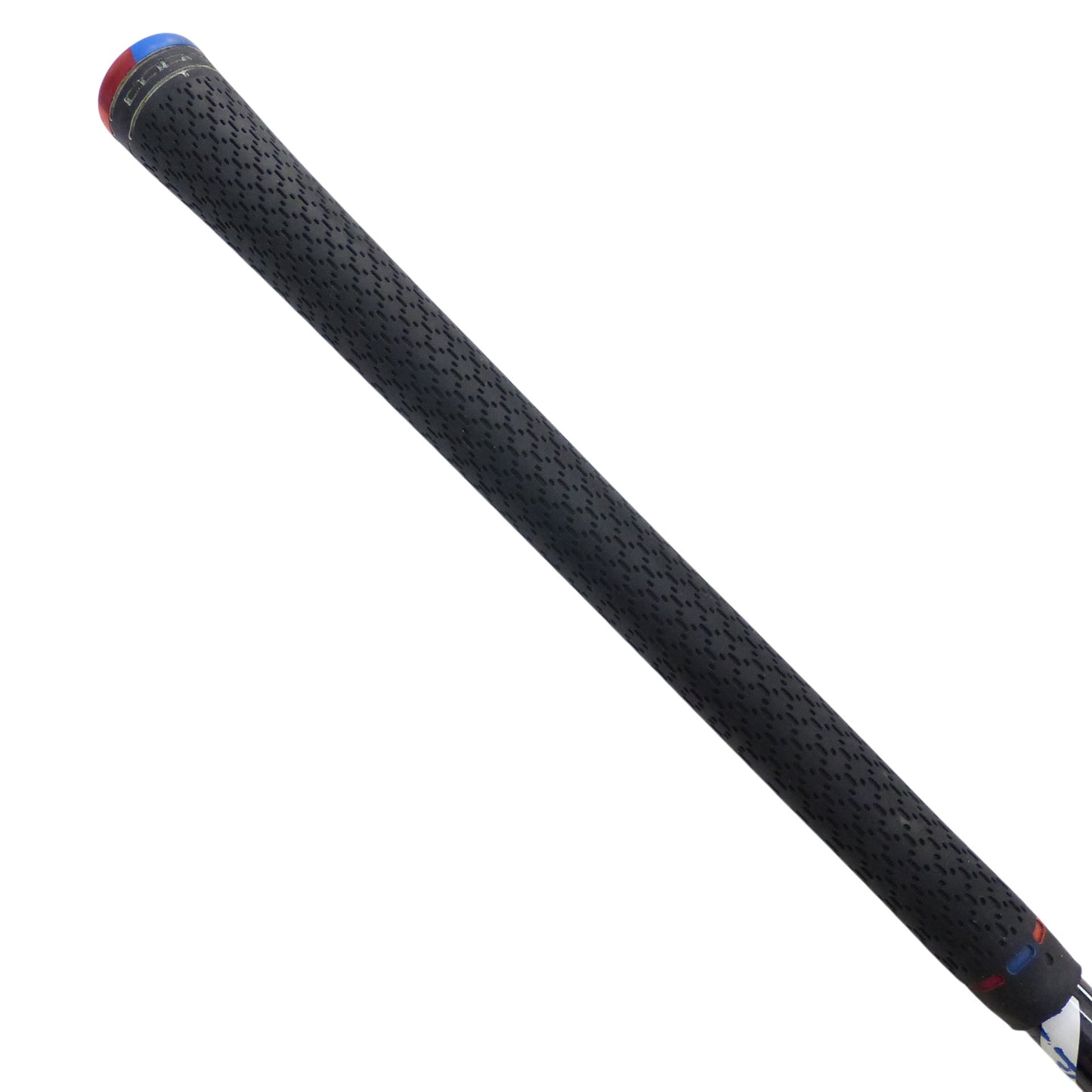 Cobra: AMP Cell Silver 3w Fairway Wood Graphite Stiff Right Hand
