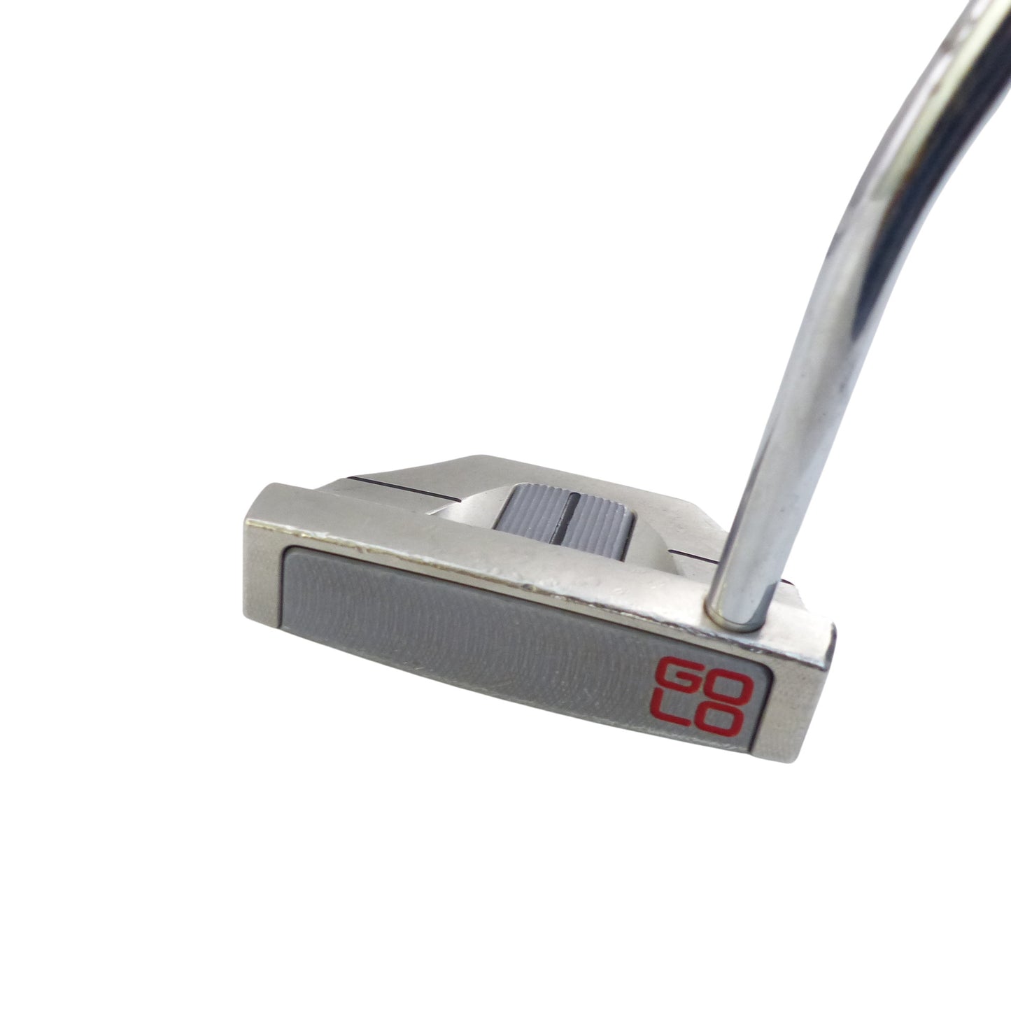 Titleist: Scotty Cameron 2014 Select GoLo 5 Putter 0 Right Hand
