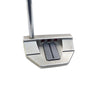 Titleist: Scotty Cameron 2014 Select GoLo 5 Putter 0 Right Hand