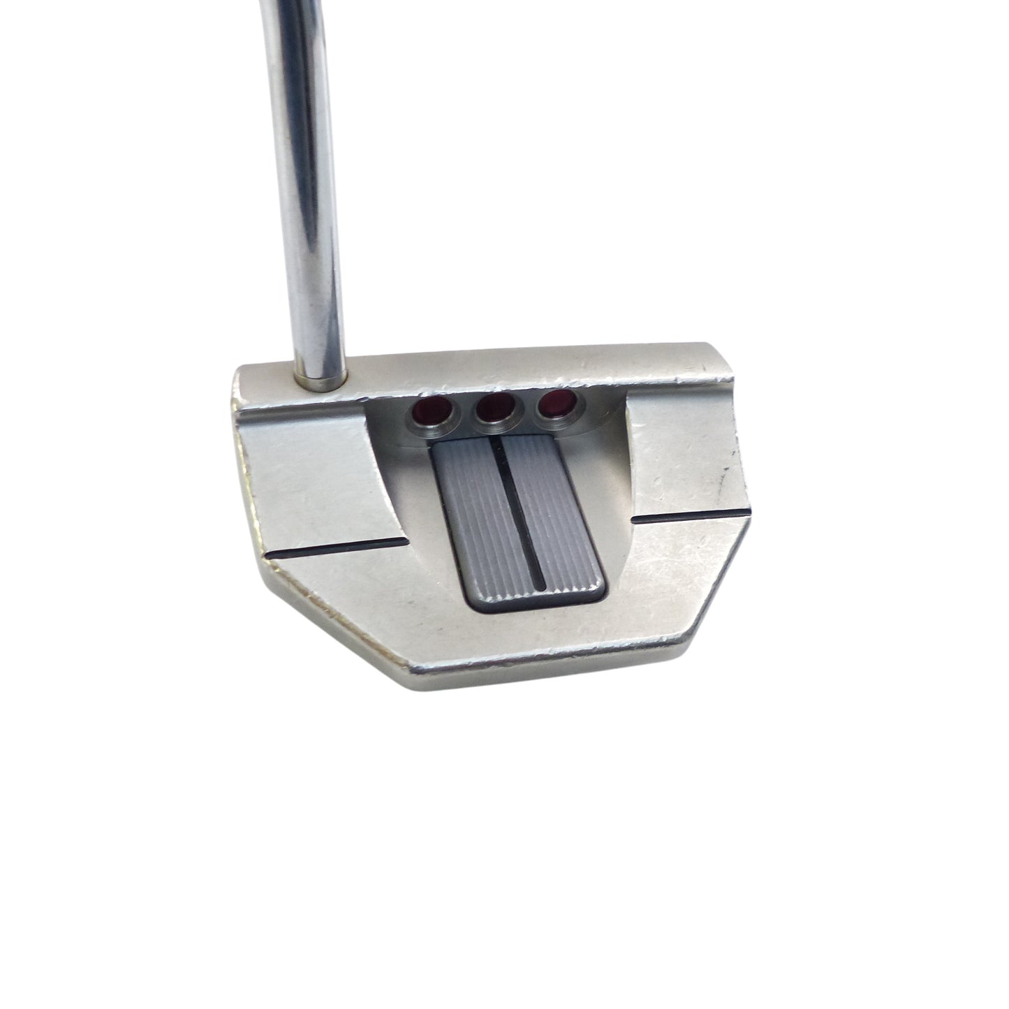 Titleist: Scotty Cameron 2014 Select GoLo 5 Putter 0 Right Hand