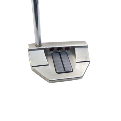 Titleist: Scotty Cameron 2014 Select GoLo 5 Putter 0 Right Hand