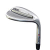 Ping: Glide 2.0 SS 58° Wedge Steel Wedge Right Hand