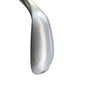 Ping: Glide 2.0 SS 58° Wedge Steel Wedge Right Hand