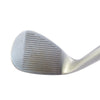 Ping: Glide 2.0 SS 58° Wedge Steel Wedge Right Hand