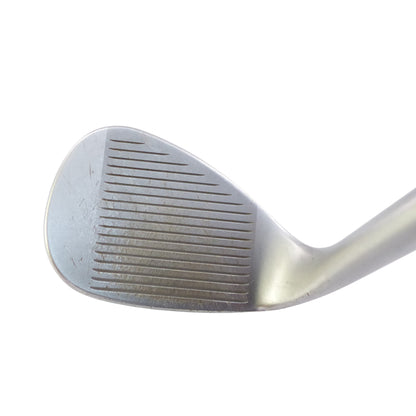 Ping: Glide 2.0 SS 58° Wedge Steel Wedge Right Hand