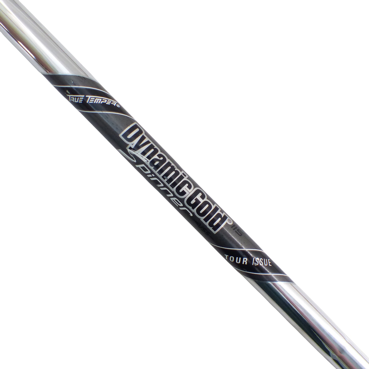 Callaway: Jaws Full Toe Chrome 56° Wedge Steel Wedge Right Hand