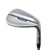 Ping: S159 Chrome 60° Wedge Steel Stiff Right Hand