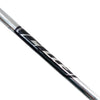 Ping: S159 Chrome 58° Wedge Steel Stiff Right Hand