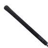 Ping: S159 Chrome 58° Wedge Steel Stiff Right Hand