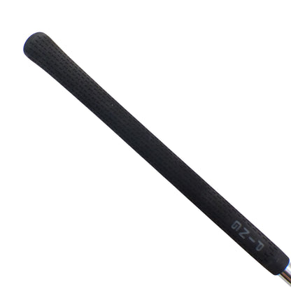 Ping: S159 Chrome 58° Wedge Steel Stiff Right Hand