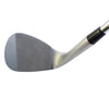 Ping: S159 Chrome 58° Wedge Steel Stiff Right Hand