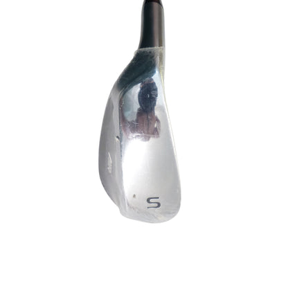 Cobra: Air-X SW Wedge Graphite Seniors Left Hand