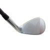 Cobra: Air-X SW Wedge Graphite Seniors Left Hand