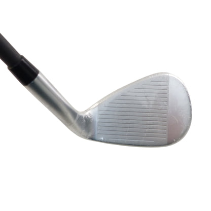Cobra: Air-X SW Wedge Graphite Seniors Left Hand