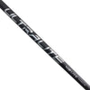 Cobra: Air-X SW Wedge Graphite Seniors Left Hand