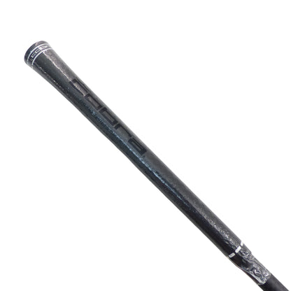 Cobra: Air-X SW Wedge Graphite Seniors Left Hand