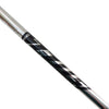 Ping: S159 Chrome 58° Wedge Steel Wedge Flex Right Hand