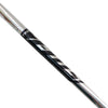 Ping: S159 Chrome 58° Wedge Steel Wedge Flex Right Hand