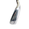 Titleist: U-505 2023 3H Hybrid Graphite Stiff Left Hand
