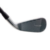 Titleist: U-505 2023 3H Hybrid Graphite Stiff Left Hand