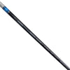 Titleist: U-505 2023 3H Hybrid Graphite Stiff Left Hand